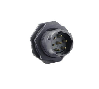 UTSX7147PSEK9 Image.