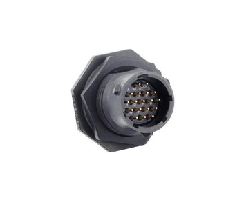 UTSX714D18PY Image.