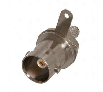 VB60-2061 Image.
