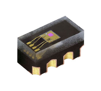 VEML3235SL Image.