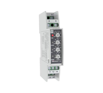 VR-1-L-1 Image.
