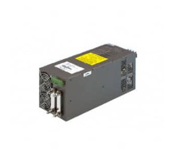 VSCP-1K5-12 Image.