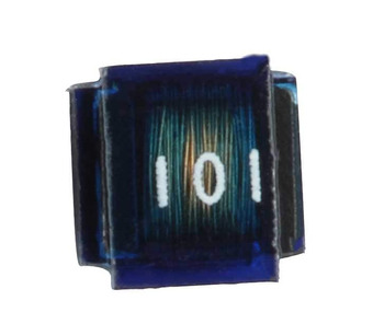 WCL2520-330-R Image.