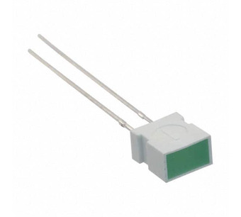 WP1043GD Image.
