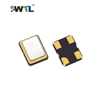 WTL1M60422VH Image.