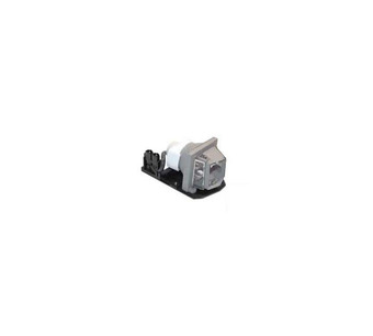 WW-6RZ5-2 Image.