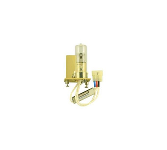 WW-8UT6-0 Image.