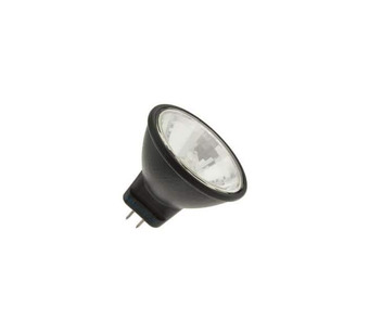 WW-5LBV-1 Image.