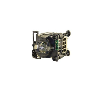 WW-0XCR-0 Image.