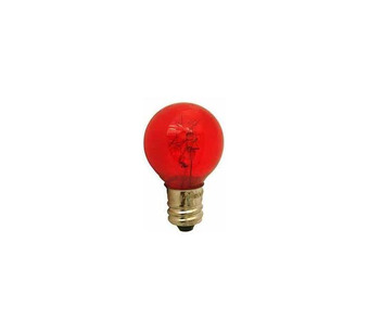 4PAK:WW-859E-5 Image.
