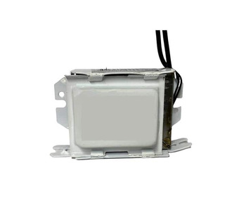 WW-DSGG-9 Image.