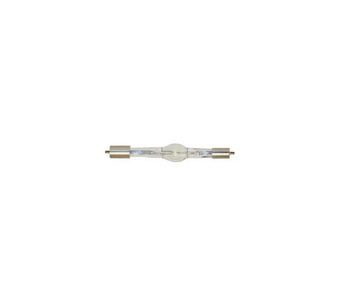 WW-8U64-8 Image.