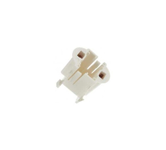 2PAK:WX-EL02-1 Image.