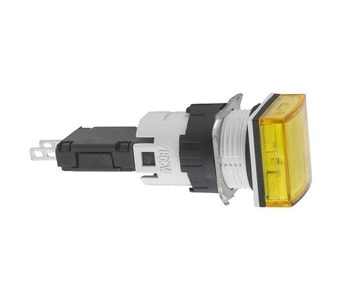 XB6CV5BB Image.