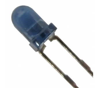 XTHI30BF860 Image.