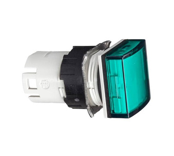 ZB6CV3 Image.