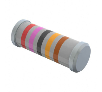 MMP100FRE270K Image.