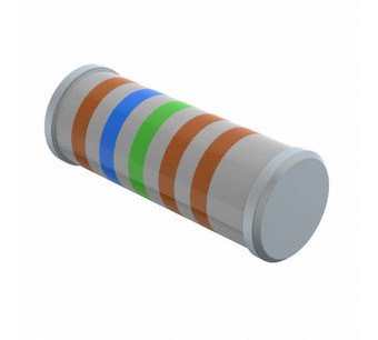 MMP200FRE249K Image.