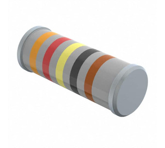MMP200FRE3K16 Image.