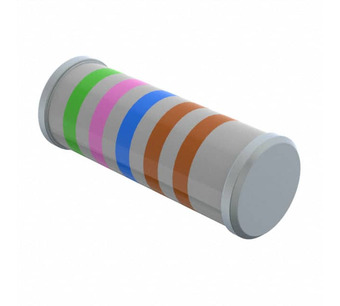 MMP200FRE71R5 Image.
