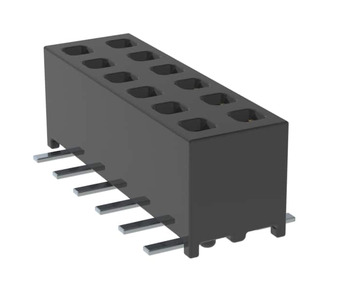 MMS-106-02-F-DV-A-K-TR Image.