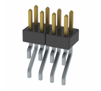 MMT-104-01-L-DH-K Image.