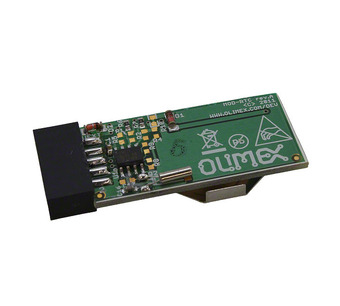 MOD-RTC Image.