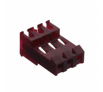 MTD-B-03-C-1 Image.