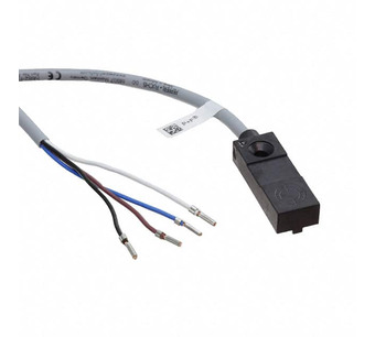 NBB2-F29-A2 Image.