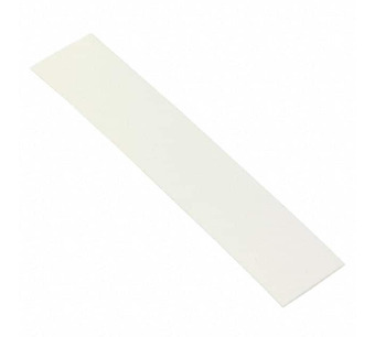 NBC-SCE-1/4-2.0-9 Image.