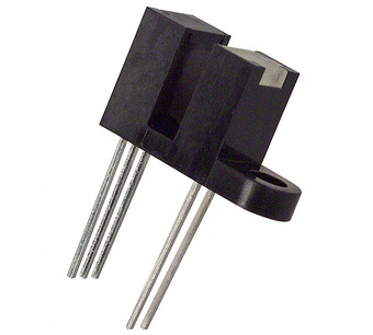 OPB461L11 Image.