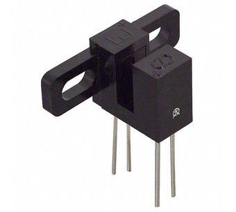 OPB835L11 Image.