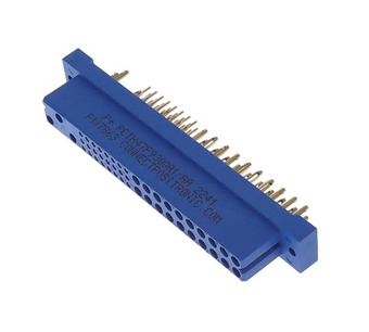 PCIH47F9300A1/AA Image.