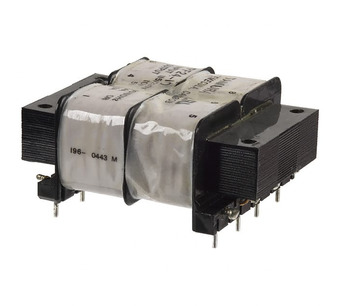 PF24-10 Image.