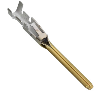 PS2-1618PCA Image.