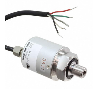 PS83-102V-VCR Image.