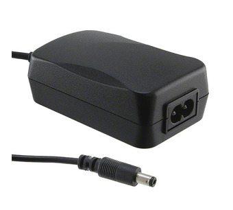 PSAA15W-180V Image.