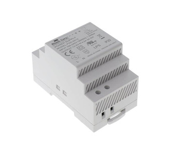 PSD-6012 Image.