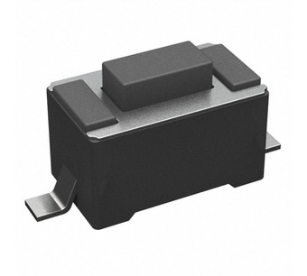 PTS636 SM50 SMTR LFS Image.