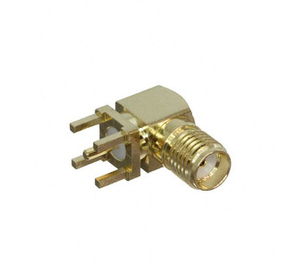 RF2-03E-T-00-50-G Image.