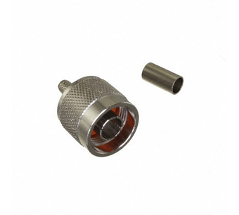RF5-01-T-01-50 Image.