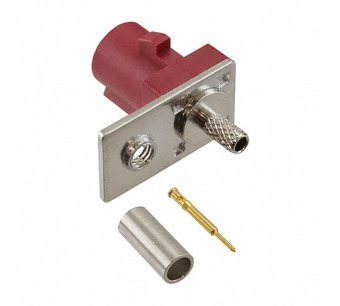 RF55-27L-T-02-50-A-SH Image.
