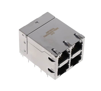 RJMG322DN11E3ER Image.