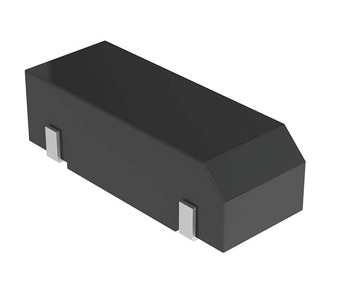 RSM200S-32.768-6-TR-NS1 Image.