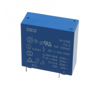SDT-SH-112DM,000 Image.