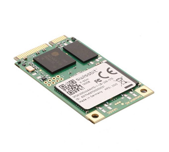 SFSA120GU4AA4TO-I-LB-226-STD Image.