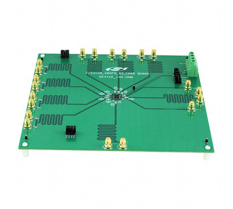 SI53108-EK Image.