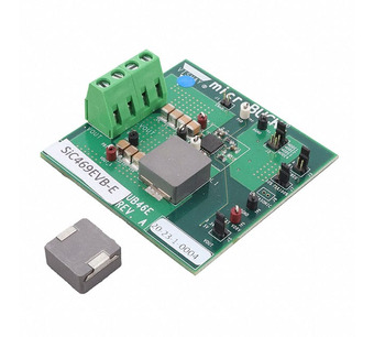SIC469EVB-E Image.