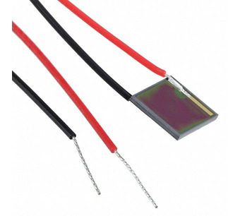 SLSD-71N200 Image.