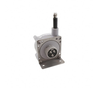 SP1-4 Image.